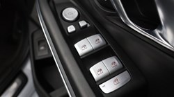 2023 (73) BMW M3 xDrive Competition M 5dr Step Auto 5454973