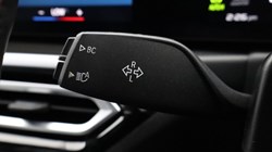 2023 (73) BMW M3 xDrive Competition M 5dr Step Auto 5455002