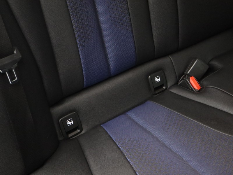 2022 (72) BMW 1 SERIES 118i [136] M Sport 5dr Step Auto [LCP] 5380349