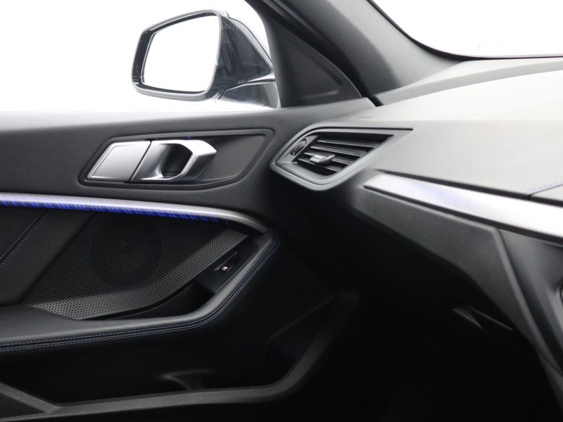 2022 (72) BMW 1 SERIES 118i [136] M Sport 5dr Step Auto [LCP] 5380369