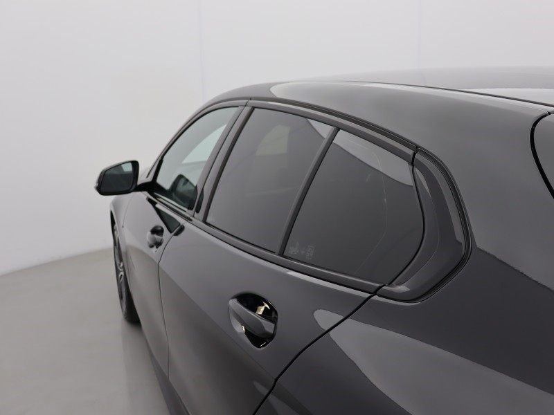 2022 (72) BMW 1 SERIES 118i [136] M Sport 5dr Step Auto [LCP] 5380340
