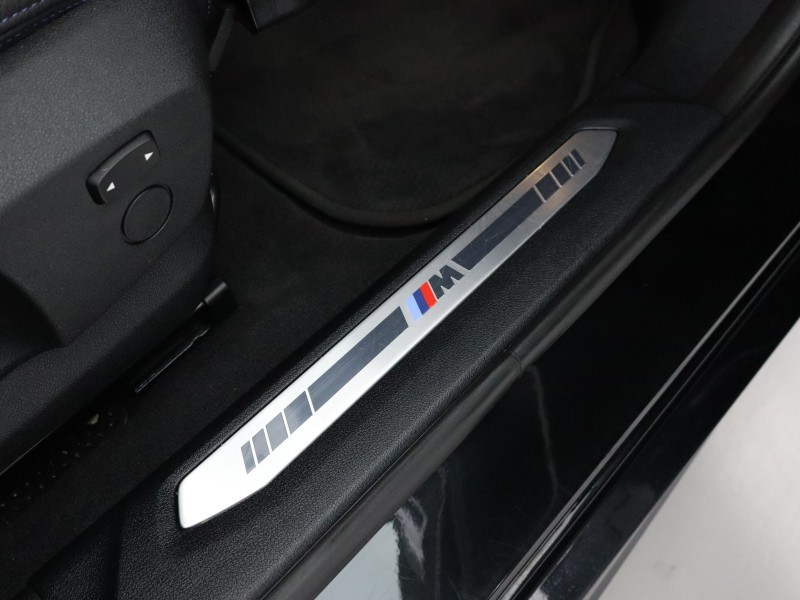 2022 (72) BMW 1 SERIES 118i [136] M Sport 5dr Step Auto [LCP] 5380351