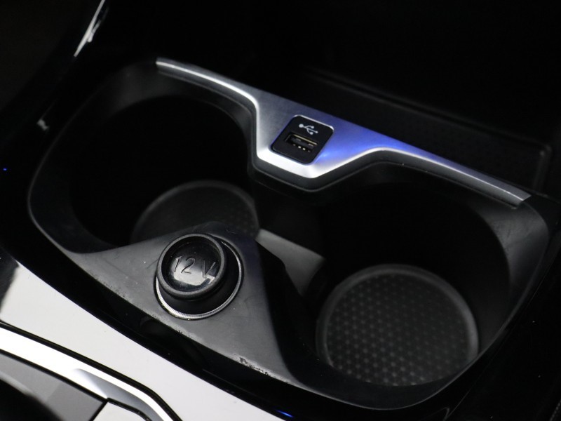 2022 (72) BMW 1 SERIES 118i [136] M Sport 5dr Step Auto [LCP] 5380365