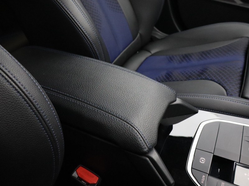 2022 (72) BMW 1 SERIES 118i [136] M Sport 5dr Step Auto [LCP] 5380363