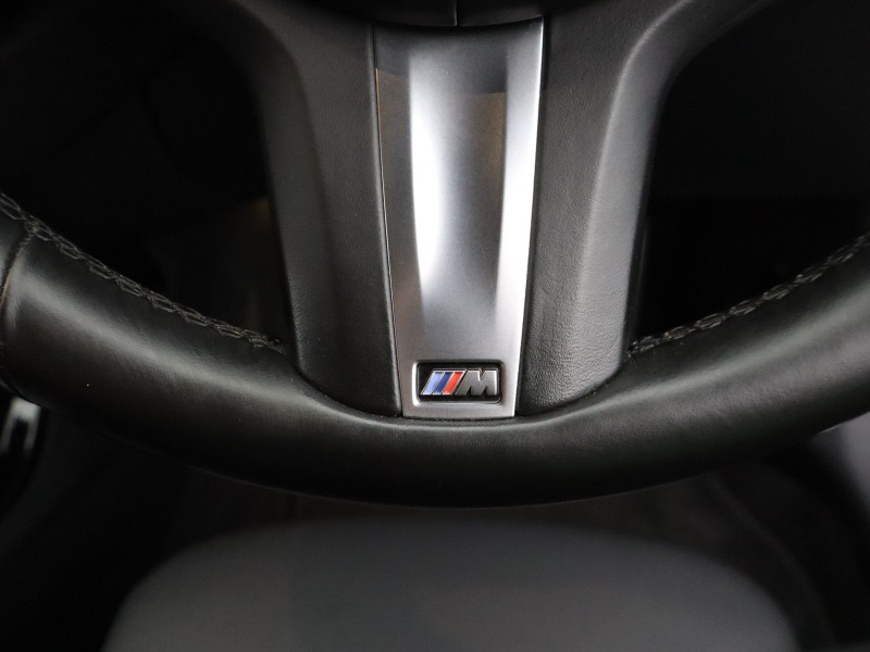 2022 (72) BMW 1 SERIES 118i [136] M Sport 5dr Step Auto [LCP] 5380384