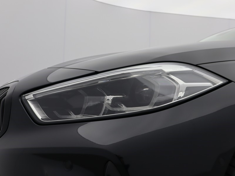 2022 (72) BMW 1 SERIES 118i [136] M Sport 5dr Step Auto [LCP] 5380342