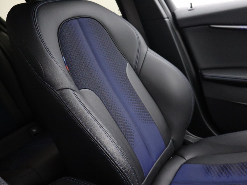 2022 (72) BMW 1 SERIES 118i [136] M Sport 5dr Step Auto [LCP] 5380367