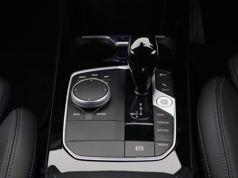 2022 (72) BMW 1 SERIES 118i [136] M Sport 5dr Step Auto [LCP] 5380356