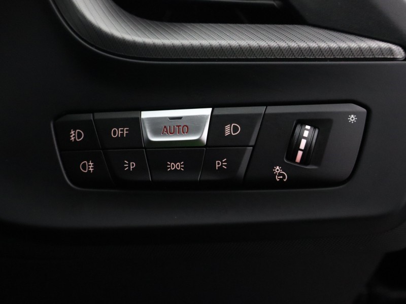 2022 (72) BMW 1 SERIES 118i [136] M Sport 5dr Step Auto [LCP] 5380354