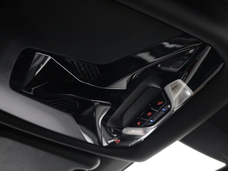 2022 (72) BMW 1 SERIES 118i [136] M Sport 5dr Step Auto [LCP] 5380383