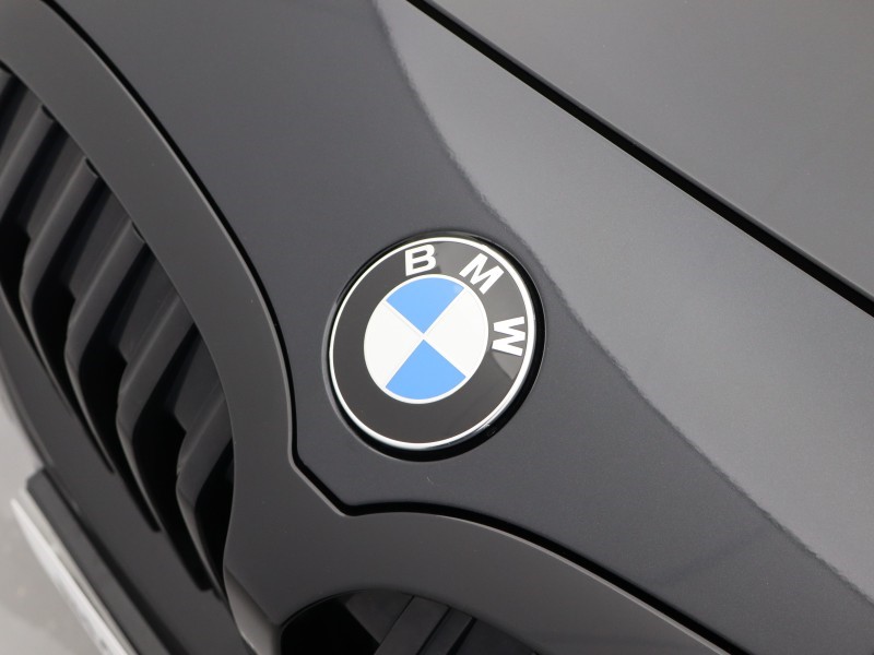 2022 (72) BMW 1 SERIES 118i [136] M Sport 5dr Step Auto [LCP] 5380344