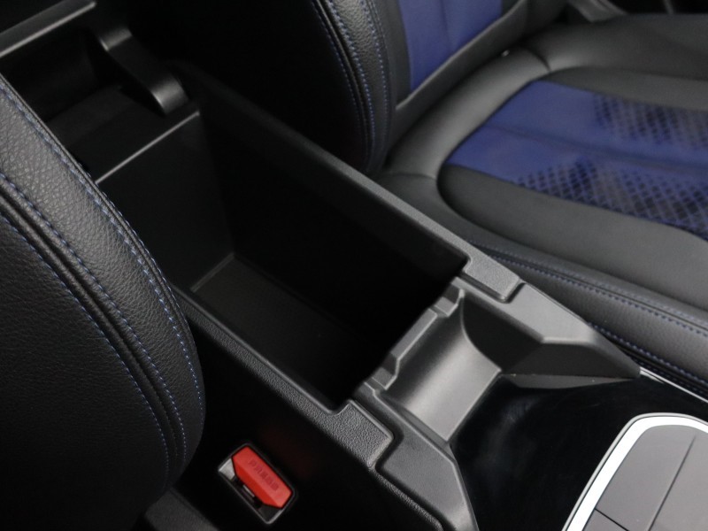 2022 (72) BMW 1 SERIES 118i [136] M Sport 5dr Step Auto [LCP] 5380364