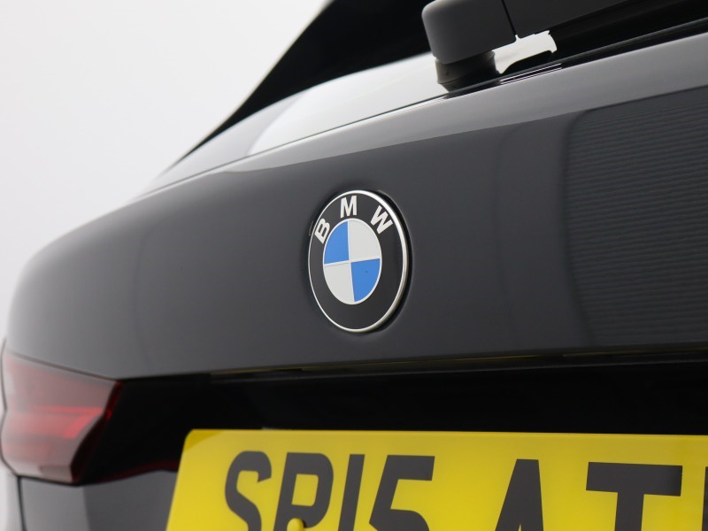 2022 (72) BMW 1 SERIES 118i [136] M Sport 5dr Step Auto [LCP] 5380337