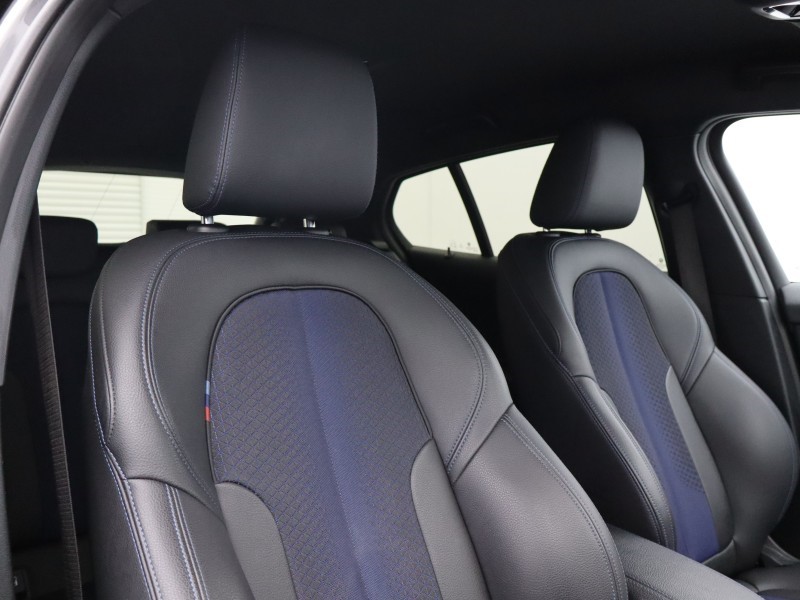 2022 (72) BMW 1 SERIES 118i [136] M Sport 5dr Step Auto [LCP] 5380346