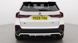 2026 (26) BMW X1 sDrive 18d M Sport 5dr Step Auto 5364394