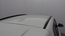 2026 (26) BMW X1 sDrive 18d M Sport 5dr Step Auto 5364404