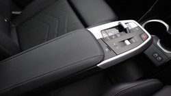 2026 (26) BMW X1 sDrive 18d M Sport 5dr Step Auto 5364422