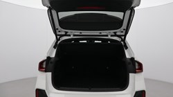 2026 (26) BMW X1 sDrive 18d M Sport 5dr Step Auto 5364401