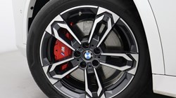 2026 (26) BMW X1 sDrive 18d M Sport 5dr Step Auto 5364443