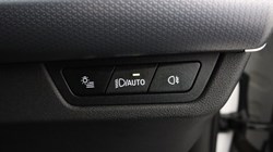 2026 (26) BMW X1 sDrive 18d M Sport 5dr Step Auto 5364441