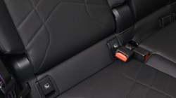 2026 (26) BMW X1 sDrive 18d M Sport 5dr Step Auto 5364420