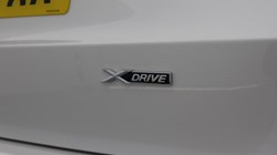 2026 (26) BMW X1 sDrive 18d M Sport 5dr Step Auto 5364398