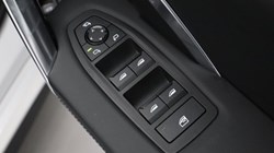 2026 (26) BMW X1 sDrive 18d M Sport 5dr Step Auto 5364411