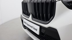 2026 (26) BMW X1 sDrive 18d M Sport 5dr Step Auto 5364406