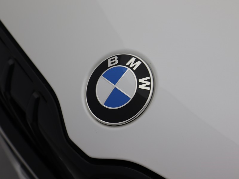 2026 (26) BMW X1 sDrive 18d M Sport 5dr Step Auto 5364407