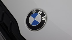 2026 (26) BMW X1 sDrive 18d M Sport 5dr Step Auto 5364407
