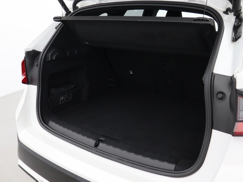 2026 (26) BMW X1 sDrive 18d M Sport 5dr Step Auto 5364402