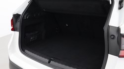 2026 (26) BMW X1 sDrive 18d M Sport 5dr Step Auto 5364402