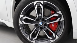 2026 (26) BMW X1 sDrive 18d M Sport 5dr Step Auto 5364444