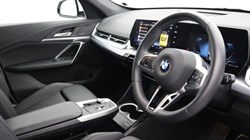 2026 (26) BMW X1 sDrive 18d M Sport 5dr Step Auto 5364409