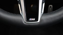 2026 (26) BMW X1 sDrive 18d M Sport 5dr Step Auto 5364434