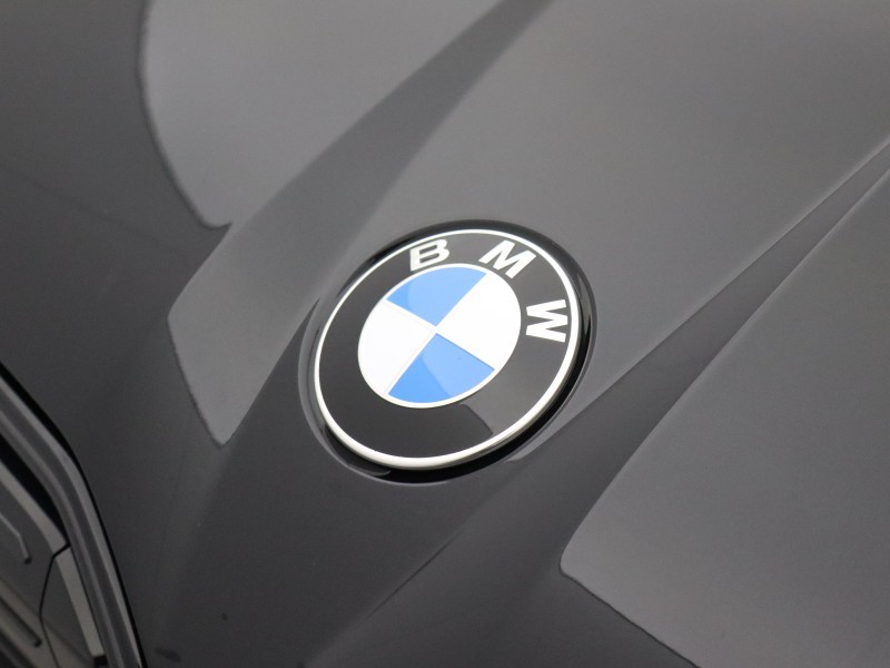 2026 (26) BMW X3 M50 xDrive 5dr Auto 5833897