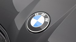 2026 (26) BMW X3 M50 xDrive 5dr Auto 5833897