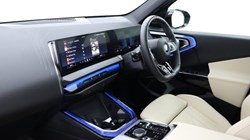 2026 (26) BMW X3 M50 xDrive 5dr Auto 5833938