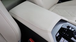 2026 (26) BMW X3 M50 xDrive 5dr Auto 5833909