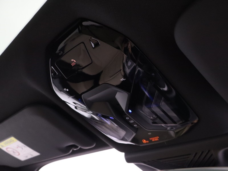 2026 (26) BMW X3 M50 xDrive 5dr Auto 5833926