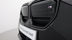 2026 (26) BMW X3 M50 xDrive 5dr Auto 5833895