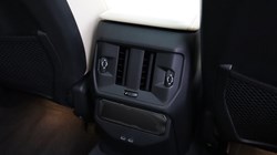 2026 (26) BMW X3 M50 xDrive 5dr Auto 5833931