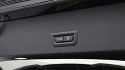 2026 (26) BMW X3 M50 xDrive 5dr Auto 5833891
