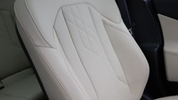 2026 (26) BMW X3 M50 xDrive 5dr Auto 5833907