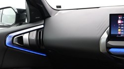 2026 (26) BMW X3 M50 xDrive 5dr Auto 5833937