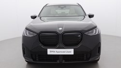 2026 (26) BMW X3 M50 xDrive 5dr Auto 5834057