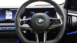 2026 (26) BMW X3 M50 xDrive 5dr Auto 5833934