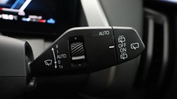 2026 (26) BMW X3 M50 xDrive 5dr Auto 5833925