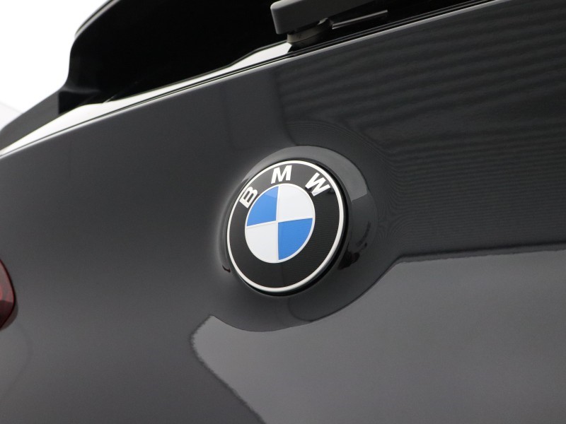 2026 (26) BMW X3 M50 xDrive 5dr Auto 5833885