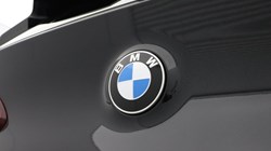 2026 (26) BMW X3 M50 xDrive 5dr Auto 5833885
